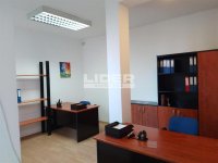 Nekretnina: Odličan poslovni prostor ID#5281