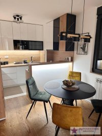 Nekretnina: Palilula, Višnjička banja, Mirka Milojkovića, 51m2