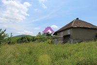 Nekretnina: Retko u ponudi porodično imanje 3 ha 2 kuće građevinsko zemljišt šuma potok ID#1509