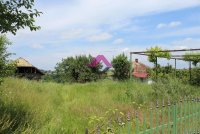 Nekretnina: Retko u ponudi porodično imanje 3 ha 2 kuće građevinsko zemljišt šuma potok ID#1509