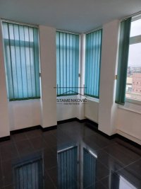 Nekretnina: Prodaje se četvorosoban stan na Novom naselju ID#6943