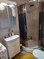 Novi Beograd,Blok 45, 51m2,dvosoban,renoviran,uknjižen