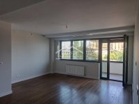 Nekretnina: Novi Beograd - Blok 32 - 2.5 ID#21826