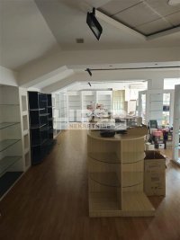Nekretnina: Odličan poslovni prostor ID#21755