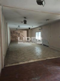 Nekretnina: Odličan poslovni prostor ID#21755