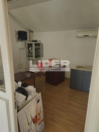 Nekretnina: Odličan poslovni prostor ID#21755