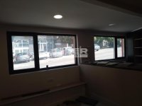 Nekretnina: Renoviran lokal ID#1529