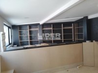 Nekretnina: Renoviran lokal ID#1529