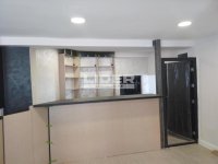 Nekretnina: Renoviran lokal ID#1529