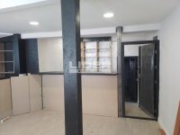 Nekretnina: Renoviran lokal ID#1529