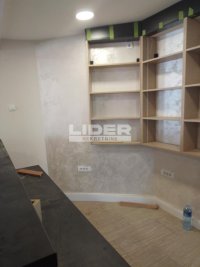 Nekretnina: Renoviran lokal ID#1529