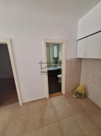 Nekretnina: Prodaje se jednoiposoban stan na Novoj Detelinari ID#6944