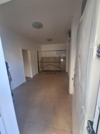 Nekretnina: Prodaje se jednoiposoban stan na Novoj Detelinari ID#6944