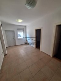 Nekretnina: Prodaje se jednoiposoban stan na Novoj Detelinari ID#6944