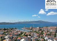 Nekretnina: Na prodaju dvosoban stan Tivat