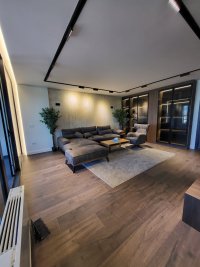 Nekretnina: VRACAR Niska ID: 34958