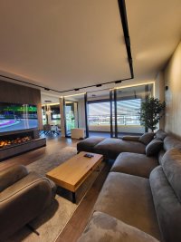 Nekretnina: VRACAR Niska ID: 34958