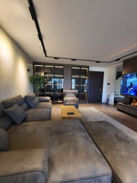 Nekretnina: VRACAR Niska ID: 34958