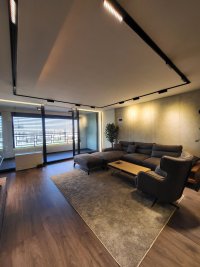 Nekretnina: VRACAR Niska ID: 34958