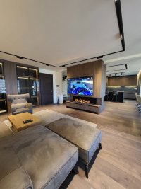 Nekretnina: VRACAR Niska ID: 34958