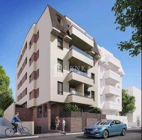 Nekretnina: Lekino brdo 3,0 71,25m2 ID#1531