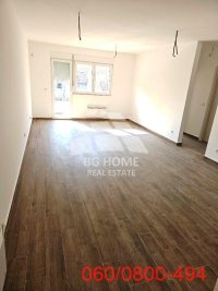 Nekretnina: 3.0 stan u Boleču, Hajduk-Stanka ID#3359