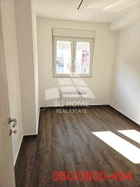 Nekretnina: 3.0 stan u Boleču, Hajduk-Stanka ID#3359