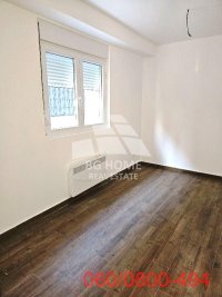 Nekretnina: 3.0 stan u Boleču, Hajduk-Stanka ID#3359