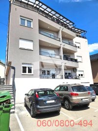 Nekretnina: 3.0 stan u Boleču, Hajduk-Stanka ID#3359