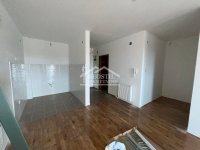 Nekretnina: Smederevo - Centar - 2.0 ID#24366