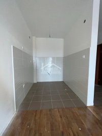 Nekretnina: Smederevo - Centar - 2.0 ID#24366