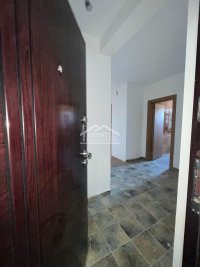 Nekretnina: Smederevo - Centar - 2.0 ID#24365