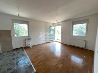 Nekretnina: Smederevo - Centar - 2.0 ID#24365