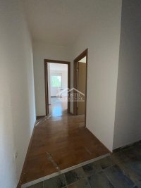 Nekretnina: Smederevo - Centar - 2.0 ID#24365