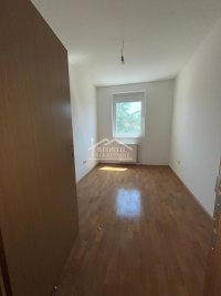 Nekretnina: Smederevo - Centar - 2.0 ID#24365