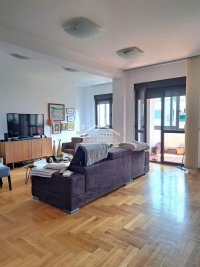 Nekretnina: Zvezdara - Gajeva sa garažnim mestom - 4.0 ID#24363