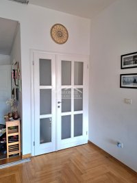 Nekretnina: Zvezdara - Gajeva sa garažnim mestom - 4.0 ID#24363