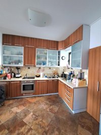 Nekretnina: Zvezdara - Gajeva sa garažnim mestom - 4.0 ID#24363