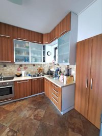 Nekretnina: Zvezdara - Gajeva sa garažnim mestom - 4.0 ID#24363