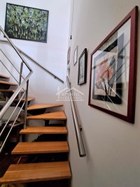 Nekretnina: Zvezdara - Gajeva sa garažnim mestom - 4.0 ID#24363