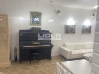 Nekretnina: Moderno i luksuzno opremljen stan u samom centru grada, mereno 68m2 ID#133535