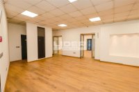 Nekretnina: Odličan poslovni prostor Terazije ID#52272