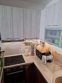 Nekretnina: Prodaje se dvoiposoban stan na Bulevaru Patrijarha Pavla ID#6953