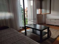 Nekretnina: Na prodaju garsonjera – Grbavica,27 m² ID#6946