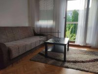 Nekretnina: Na prodaju garsonjera – Grbavica,27 m² ID#6946