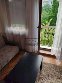 Nekretnina: Na prodaju garsonjera – Grbavica,27 m² ID#6946