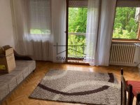 Nekretnina: Na prodaju garsonjera – Grbavica,27 m² ID#6946