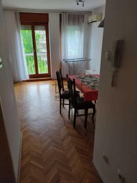 Nekretnina: Na prodaju garsonjera – Grbavica,27 m² ID#6946