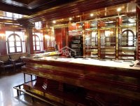 Nekretnina: Restoran, Batajnica, Dalmatinske Zagore, 234m2 ID#1524