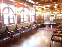 Nekretnina: Restoran, Batajnica, Dalmatinske Zagore, 234m2 ID#1524